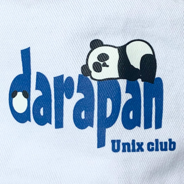 プリント加工