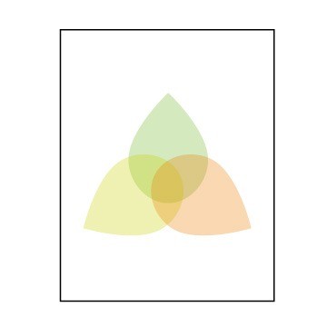 透かしデザインNG例