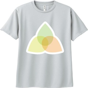 透かしデザインOK例