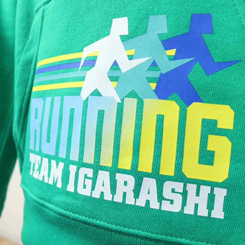 ダイレクトカラープリント|写真プリントやフォトTシャツも激安で作成