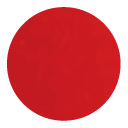 レッド