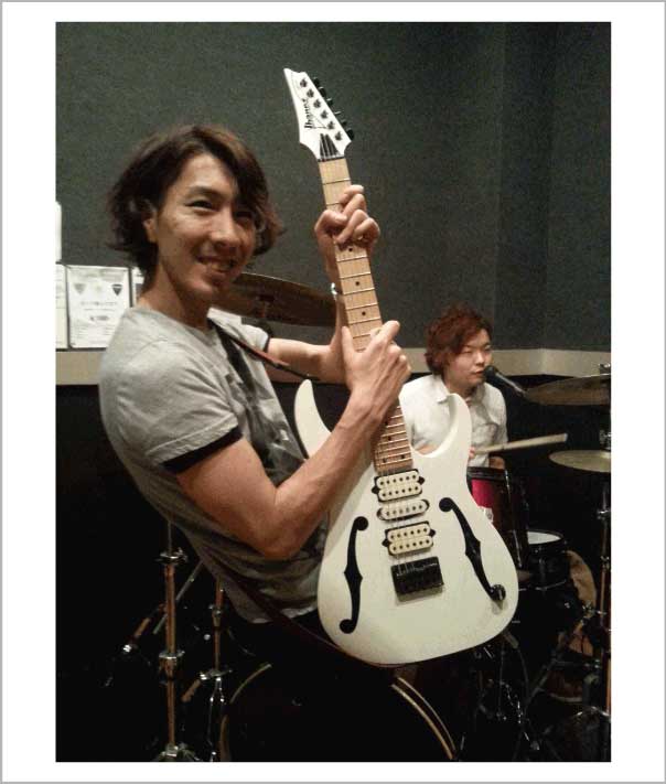 元写真