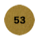 金