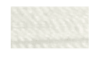 ホワイト