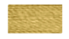 ゴールド