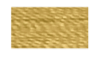 Ｄゴールド
