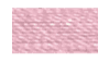 ピンク