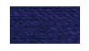 パープル