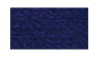 キングパープル