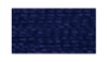パープルネイビー