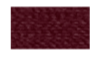 エンジ