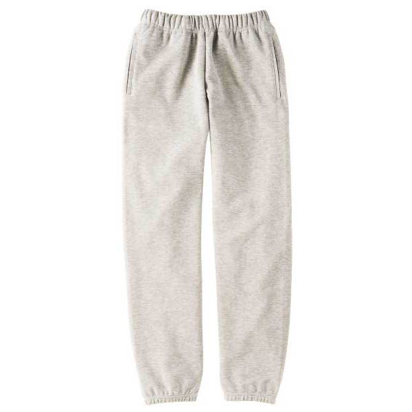 オートミール|スタンダードスウェットパンツ