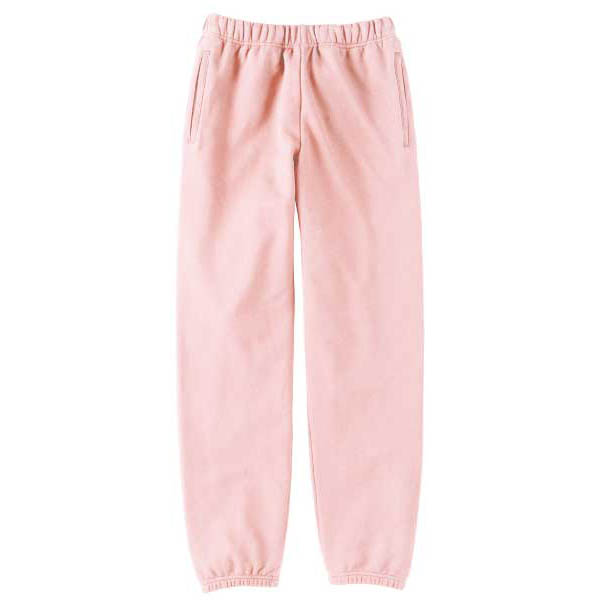 ライトピンク|スタンダードスウェットパンツ
