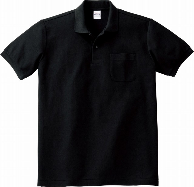 CE MEN'S BIAS LOGO JQ POLO （リラックスフィット）（CEメンズ