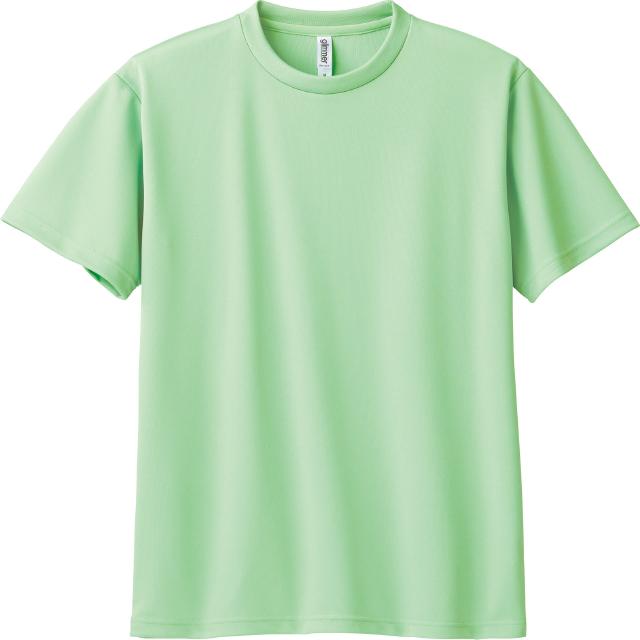 メロン|スピードドライTシャツ