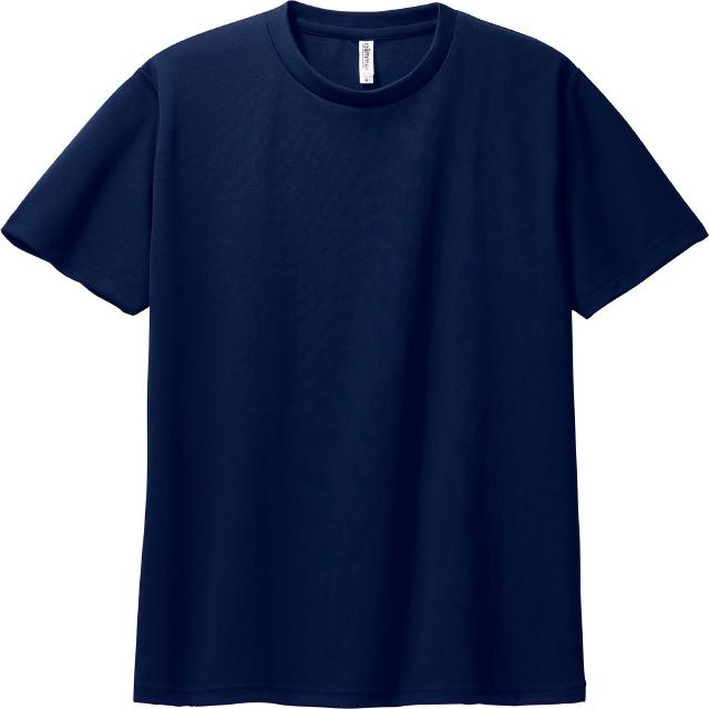 スピードドライtシャツ Glimmer 300act オリジナルプリント デザイン クラtジャパン 激安作成 スピードドライtシャツ Glimmer 300act オリジナルプリント デザイン クラtジャパン 激安作成