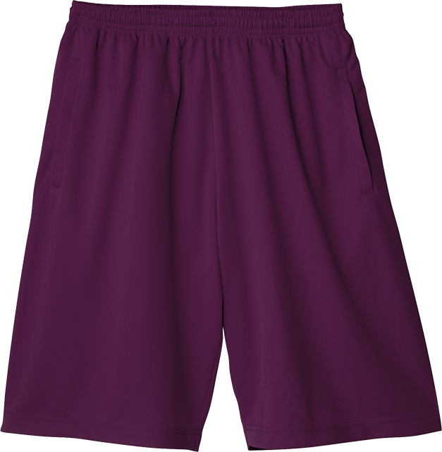 ●日本正規品● CONNECTERSハーフパンツ ブリーチ加工 JULIUS｜メンズ パンツ