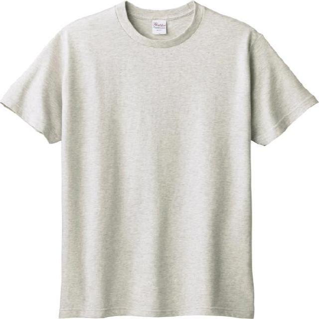 オートミール｜ナイスTシャツ