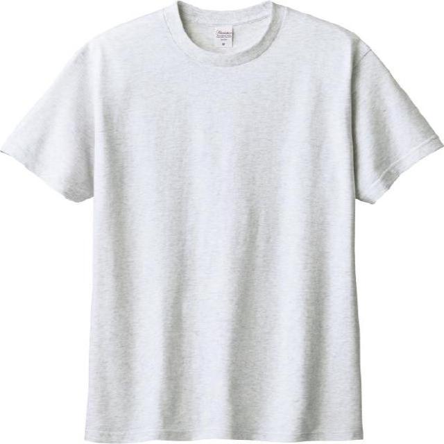 アッシュ｜ナイスTシャツ