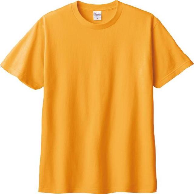 TG-ERA：QD138｜4.0oz グラデーションTシャツ｜プリント専門店