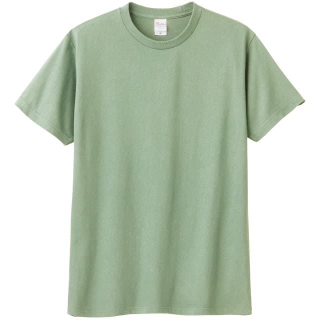 ライトセージ｜ナイスTシャツ