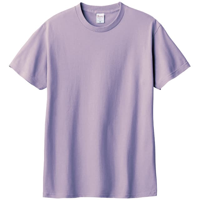 ラベンダーミスト	｜ナイスTシャツ