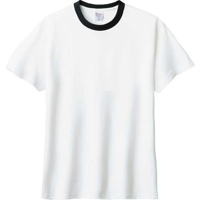 ナイスtシャツ Printstar 085cvt オリジナルプリント デザイン クラtジャパン 激安作成 ナイスtシャツ Printstar 085cvt オリジナルプリント デザイン クラtジャパン 激安作成