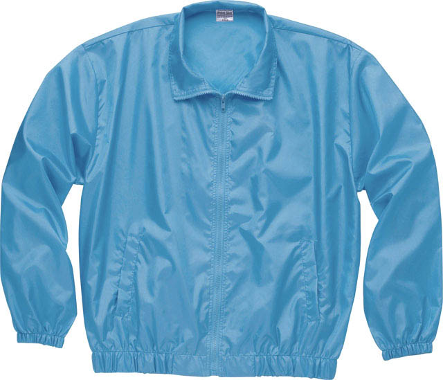 サックス|ハピネスブルゾン