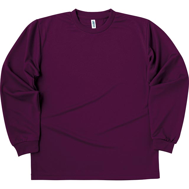 楽天市場】パープル 紫（長さ（袖）半袖）（Tシャツ・カットソー