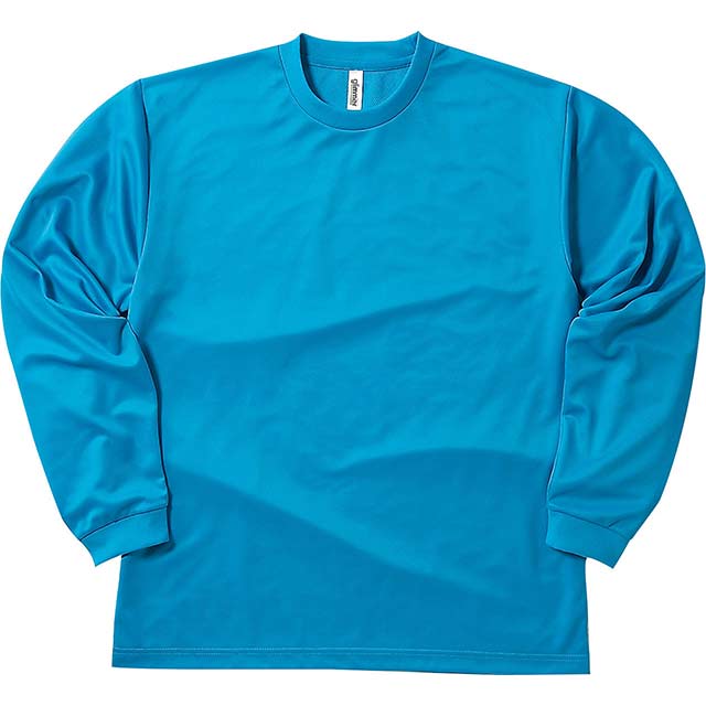 ターコイズ|プロメッシュドライ