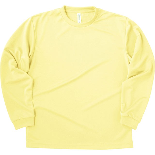 商品画像：2025年最新】YELLO ノベルティ tシャツの人気アイテム - メルカリ 3