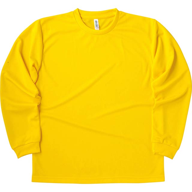 デイジー|プロメッシュドライ