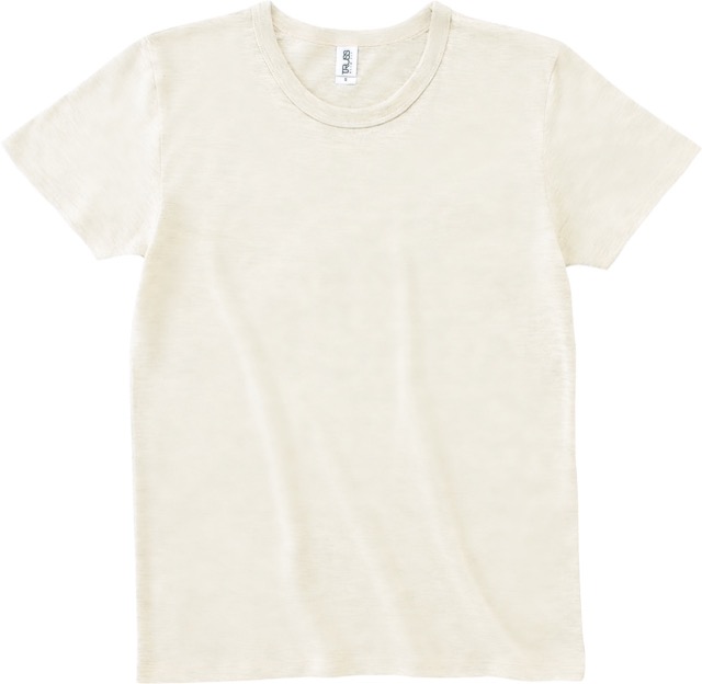 トライブレンドTシャツ