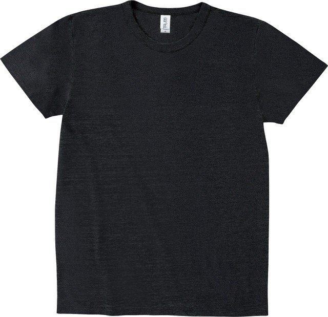 スミクロ｜トライブレンドTシャツ