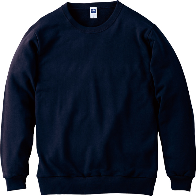 myu様C6003 ライトスウェット カラフルライトスウェット[Printstar 219MLC]｜オリジナル