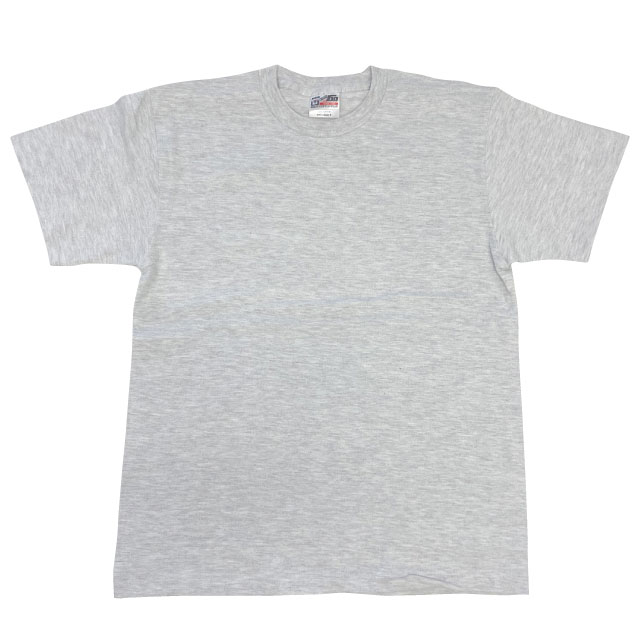 アッシュ｜ストロングTシャツ