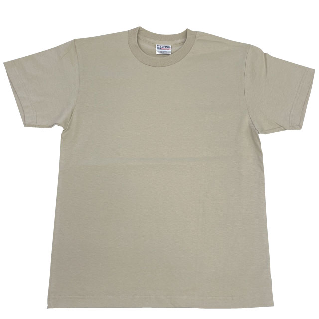 ストーン｜ストロングTシャツ