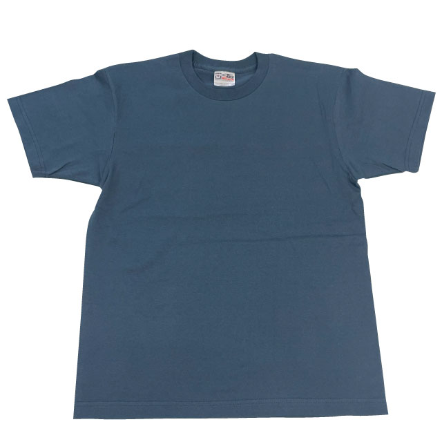 デニム｜ストロングTシャツ