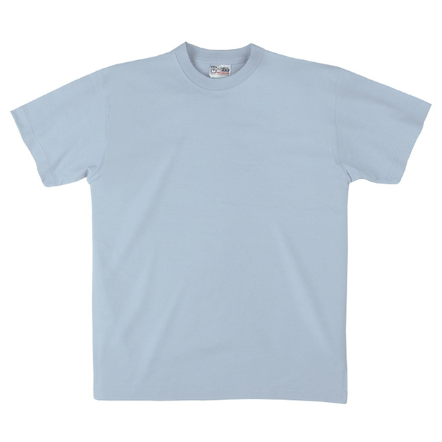 サックス｜ストロングTシャツ