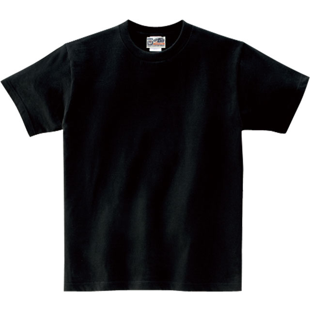 ストロングTシャツ