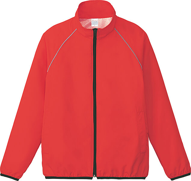 Bristol スポーツジャケット 青赤白 Yahoo!オークション - 新品 F.C.Real Bristol 21AW MLB TOUR