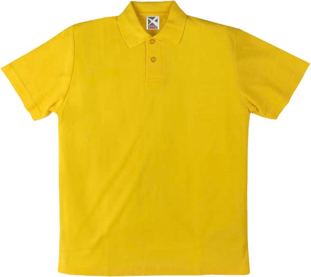 イベントポロシャツ