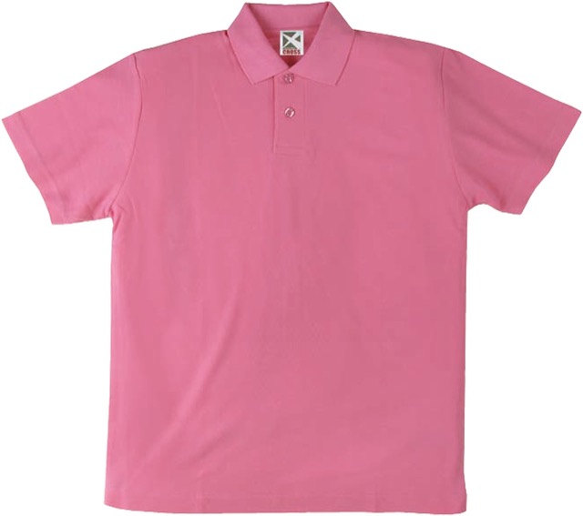 イベントポロシャツ