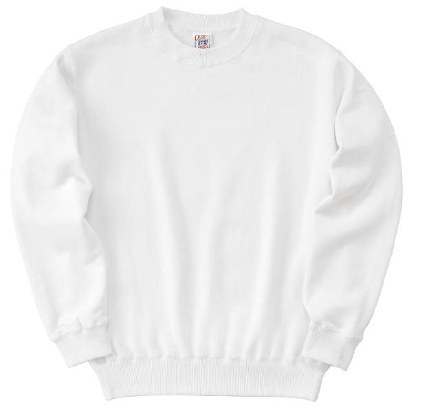 ホワイト｜10オンストレーナー