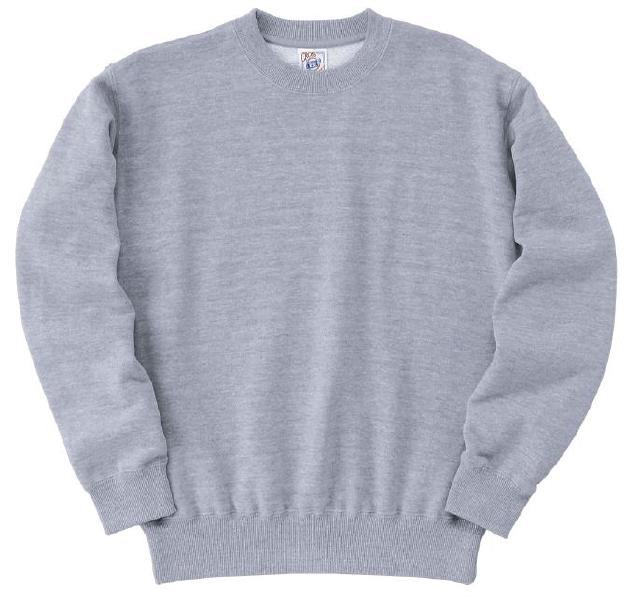 ヘザーグレー｜10オンストレーナー