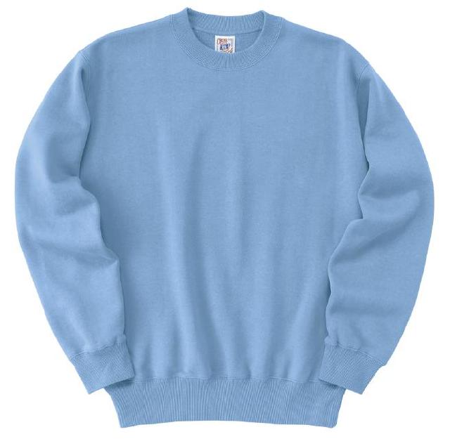 サックス｜10オンストレーナー