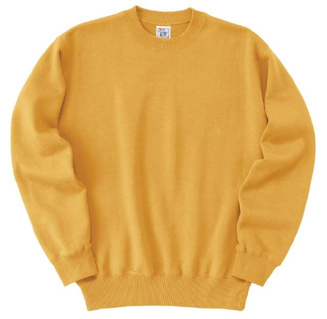 ゴールドイエロー｜10オンストレーナー