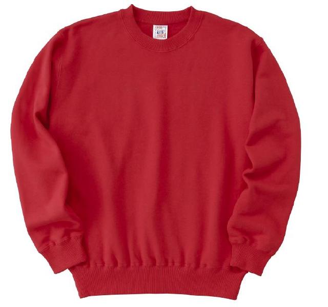 10オンストレーナー