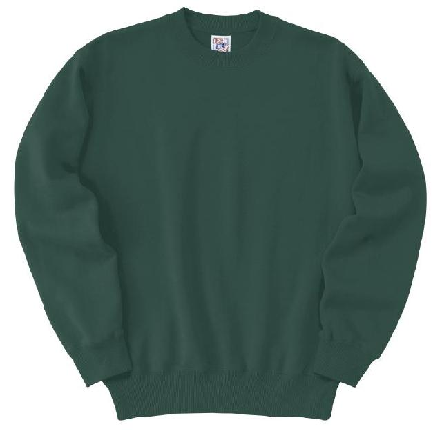 アイビーグリーン｜10オンストレーナー