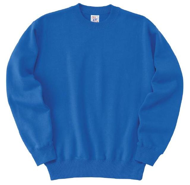 ブルー｜10オンストレーナー